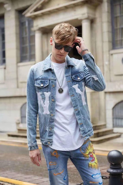 Áo bò_siêu cấp full mẫu new.!!