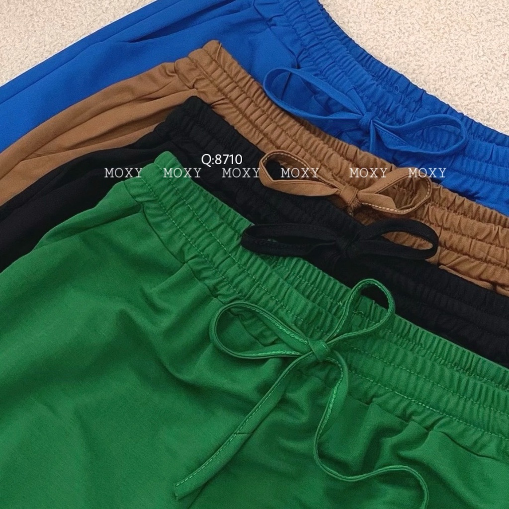 SP008710 - Quần thun