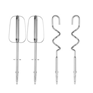 Máy Đánh Trứng Lock&Lock EJM501BLK