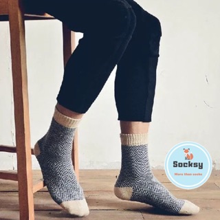 ❤️SET LEN 5 ĐÔI #1 thổ cẩm