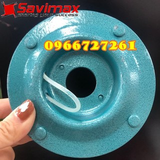 Ổ cước cắt cỏ 2 chấu MAKATA (bát cước cắt cỏ)