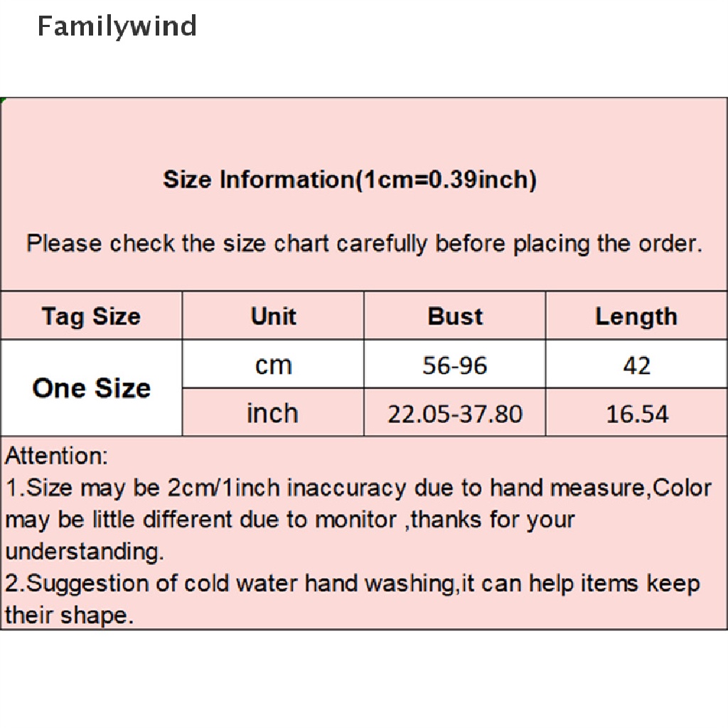 Áo croptop không tay dáng ôm in chữ thời trang cho phái nữ