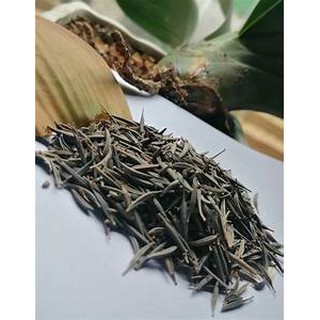 Hạt hoa sao nhái nhiều màu AChP