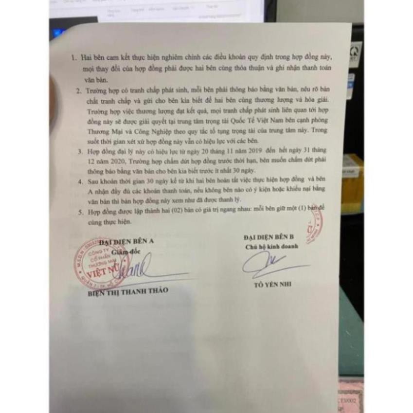 [TOP BÁN CHẠY] Nước Tẩy Trang Bioderma Crealine H2O (500ml) | BigBuy360 - bigbuy360.vn