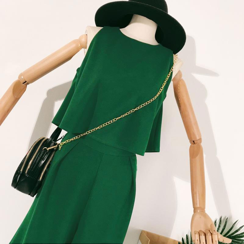 SET BỘ TRẺ TRUNG | BigBuy360 - bigbuy360.vn