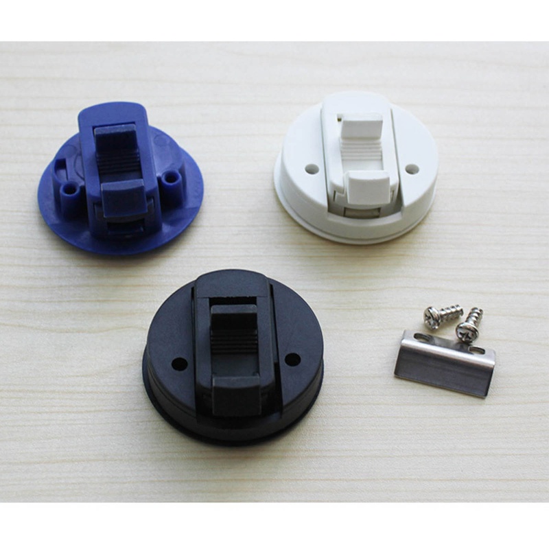 Chốt Khóa Dạng Kéo Chuyên Dụng Cho Thuyền Hatch Lock