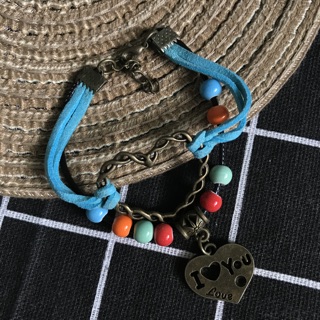 Quà Tặng Handmade độc đáo