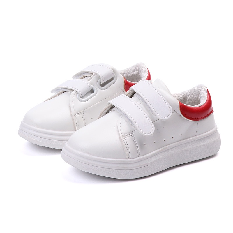 Hàng Mới Về Mới Giày Thể Thao Phong Cách Hàn Quốc Dành Cho Bé Pine003