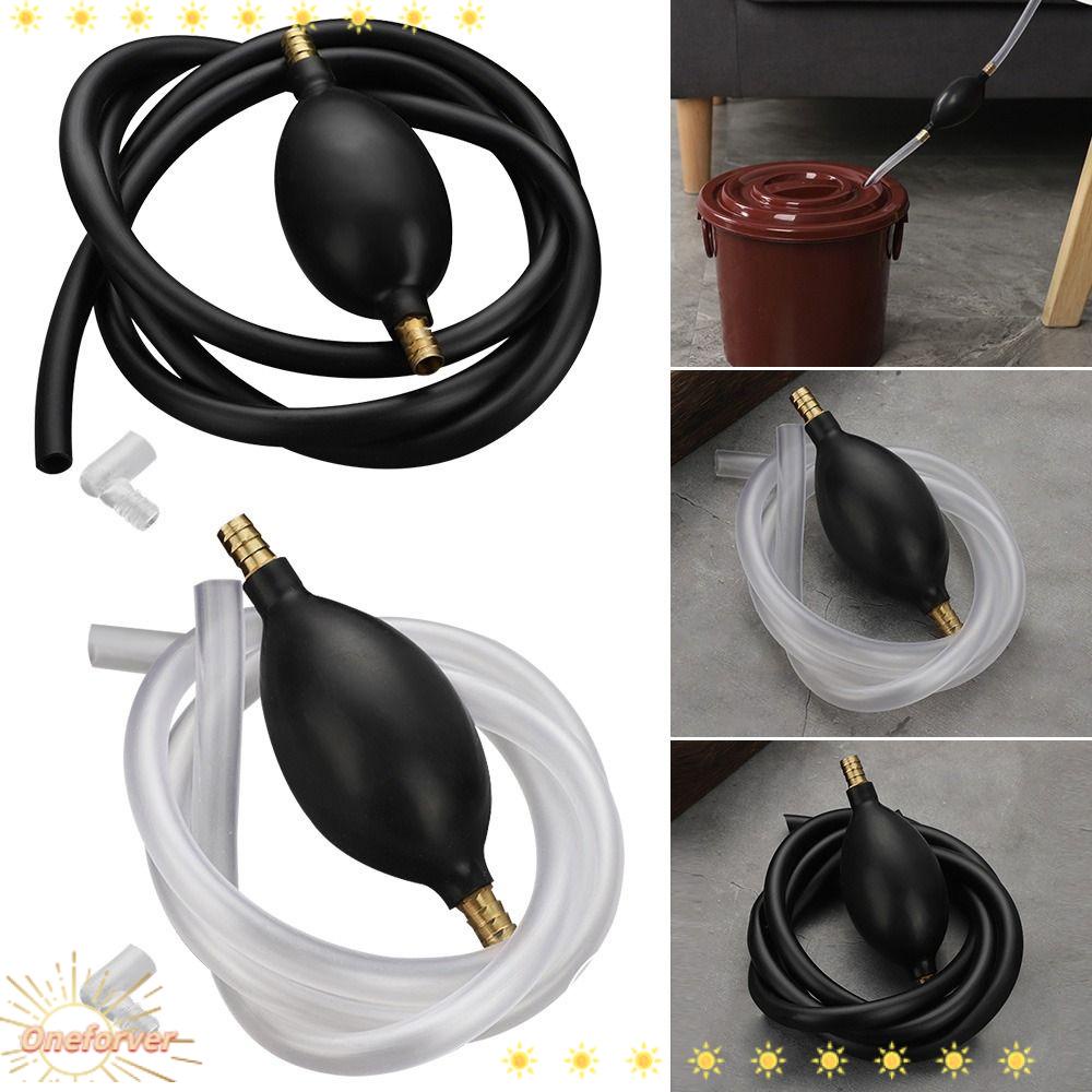 Bộ Ống Thoát Nước Chất Lượng Cao Dùng Để Lọc Trà