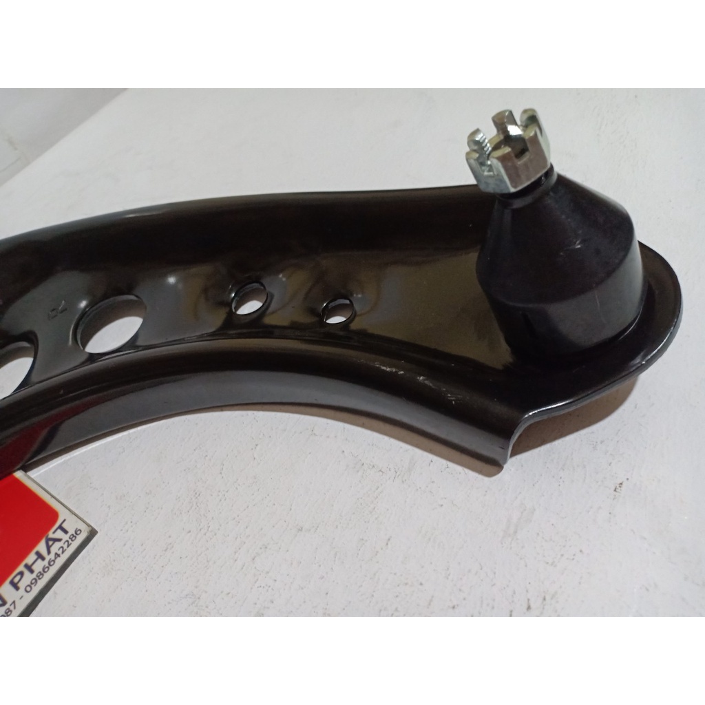 Càng A Toyota Vios 2014 - 2020 4806909240 | 4806809240