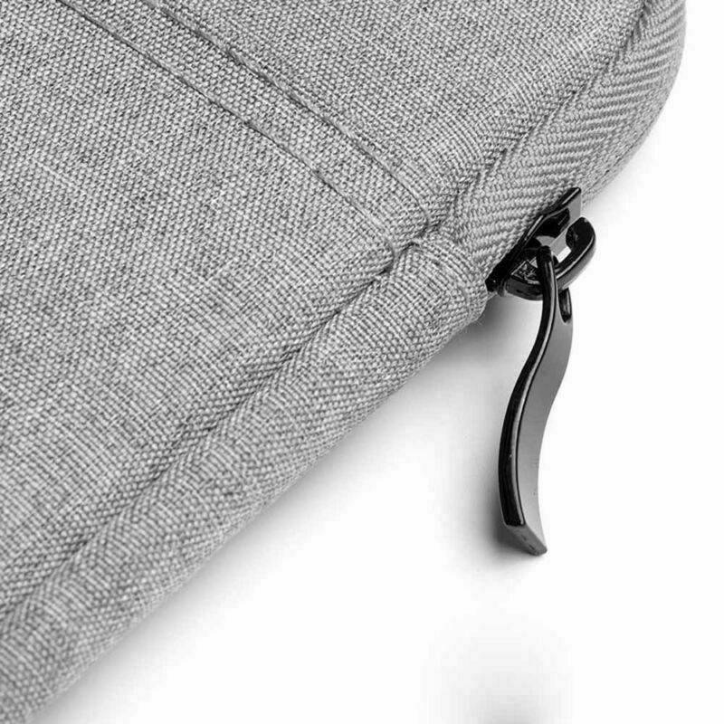 Túi đựng máy tính bảng chống sốc bảo vệ cho Samsung Galaxy Tab S5E 2019 SM-T720 SM-T725 / Tab S6 10.5 SM-T860 T865 | BigBuy360 - bigbuy360.vn