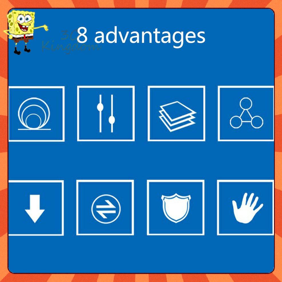 Mô Đun Máy Tính Sợi Quang Một Chế Độ | BigBuy360 - bigbuy360.vn