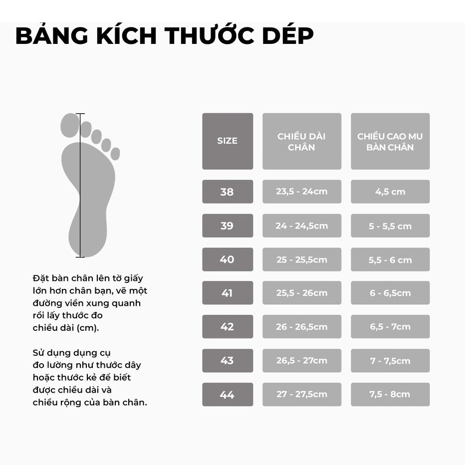 Dép nam nữ da bò cao cấp Toro unisex quai ngang chéo đế cao su non bigsize 36 - 43_T04