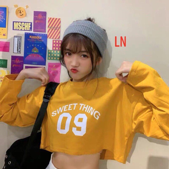 bst Áo crt 09 L&amp;N 5508 03