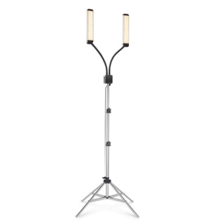 ĐÈN GLAMCOR ULTRA