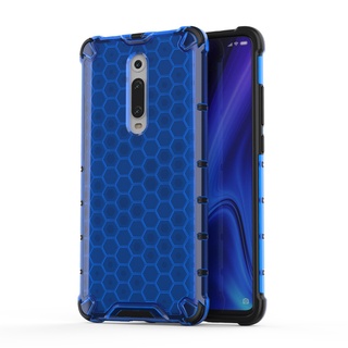 Ốp Điện Thoại Chống Sốc Cao Cấp Chuyên Dụng Cho Xiaomi Mi 9t / Mi 9t Pro / Redmi K20 / Redmi K20 Pro