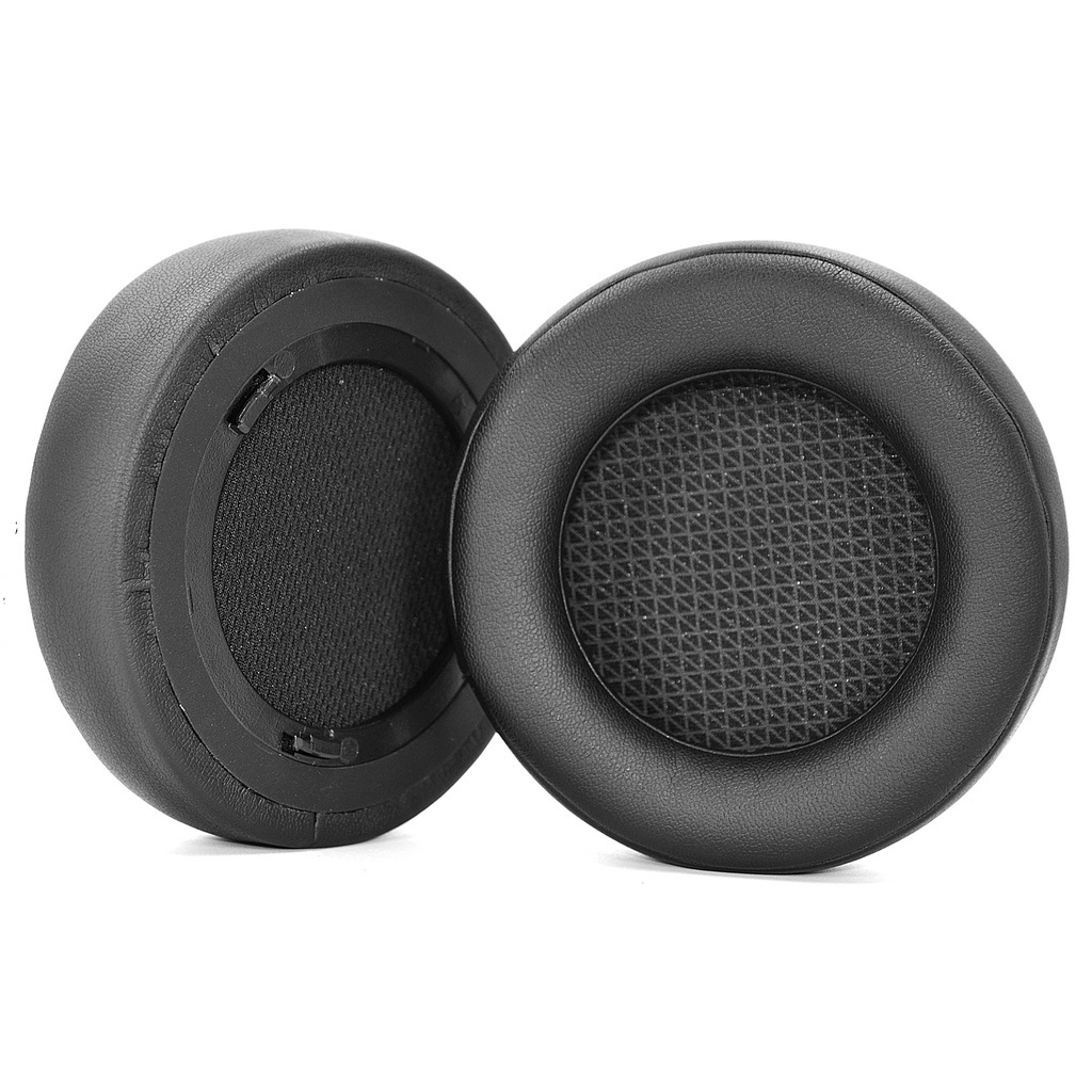 Virtuoso RGB Ear Pads Replacement Earpads Cover Ear Cushion for Corsair Virtuoso RGB Wireless SE Gaming Headset