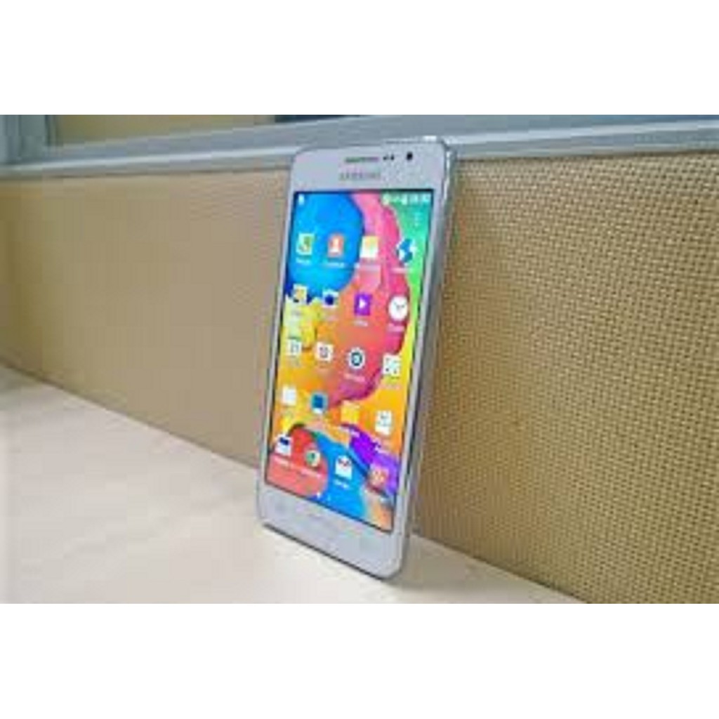 [Mã 2611DIENTU500K hoàn 7% đơn 300K] điện thoại Samsung Galaxy J2 Prime 2sim ram 1.5G rom 16G mới Chính Hãng | BigBuy360 - bigbuy360.vn