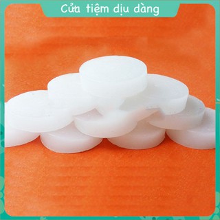 Sáp vuốt chỉ thêu (giúp chỉ không bị xù và rối)