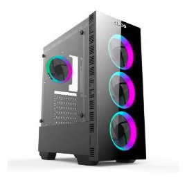 Vỏ case GIPCO GIP-5986LH