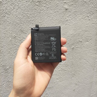 Pin oneplus 8 chính hãng, thay pin điện thoại oneplus 8 uy tín