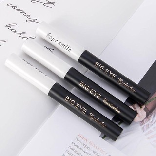 Macara hope đầu mảnh chuốt tự  hiên
