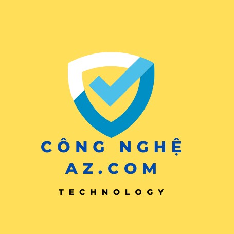 Công Nghệ AZ.VN