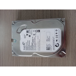 Ổ cứng hdd pc & latop cũ hàng tháo máy