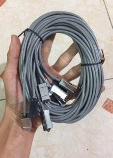 10 cảm biến từ cs1-f