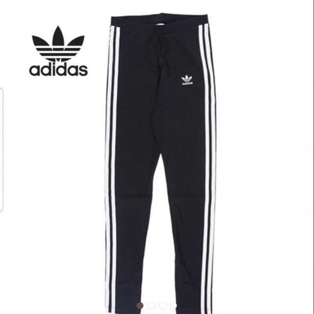 quần lenging  adidas