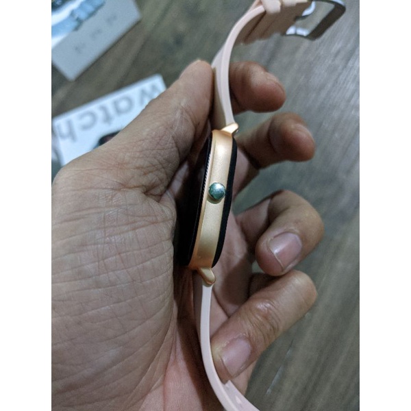 đồng hồ thông minh colmi p8 | BigBuy360 - bigbuy360.vn