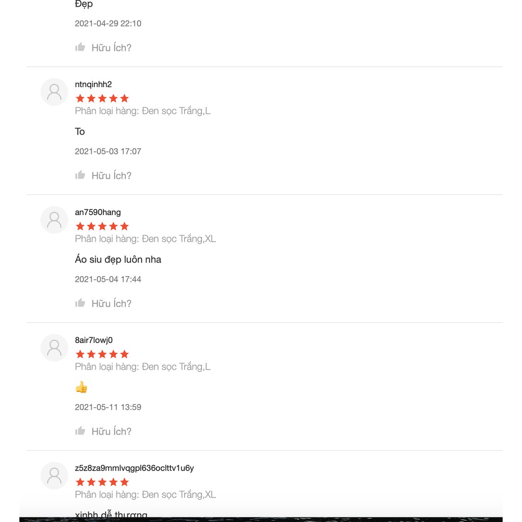 Áo Khoác Vải Poly ❌  HOT HIT HIT ❌ Áo khoác hàng đẹp chất đẹp 100% hàng chuẩn ảnh tự chụp | BigBuy360 - bigbuy360.vn