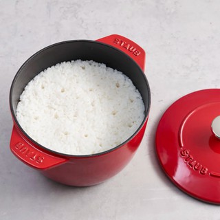 NỒI STAUB GOHAN 16 CM