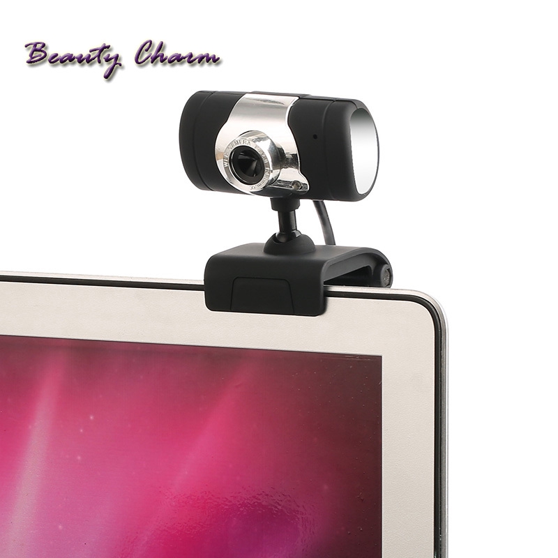 【Hàng mới về】 A847 Webcam 12M kèm mic có cho máy tính cho Windows 2000XP/Win7/Win8/Vista 32 | BigBuy360 - bigbuy360.vn