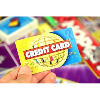 FREESHIP ĐƠN 99K_Cờ Tỷ Phú Monopoly Here & Now: The World E