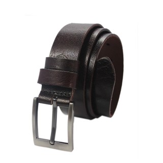 Nịt da nam cao cấp Anh Tho Leather - AT02