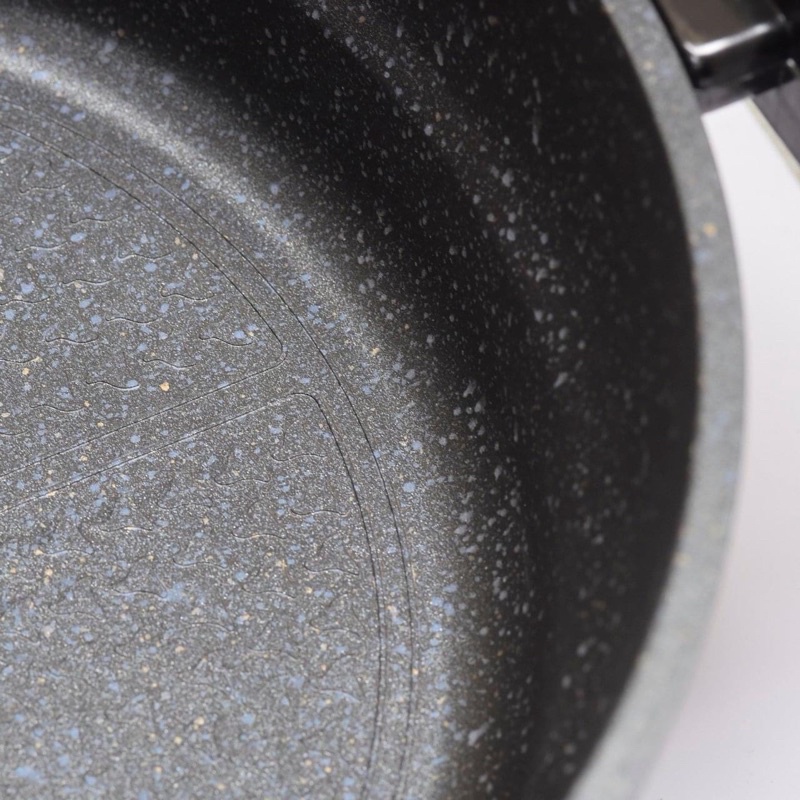 Nồi Lẩu Điện Đa năng BENIX THÁI LAN BN 05EGP