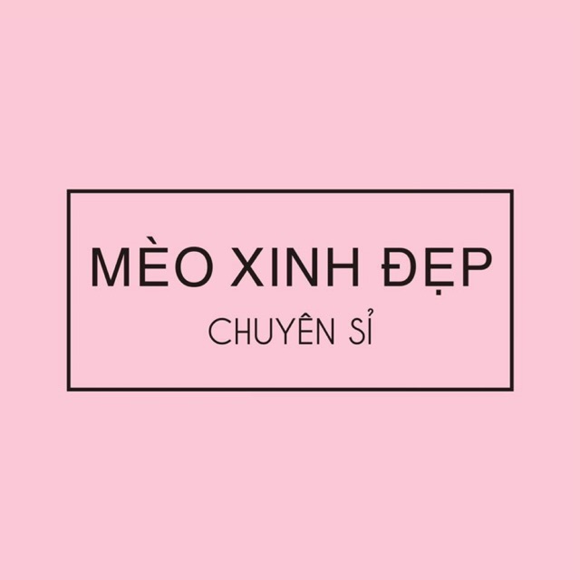 shopmeoxinhdep39