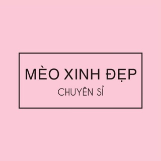 shopmeoxinhdep39