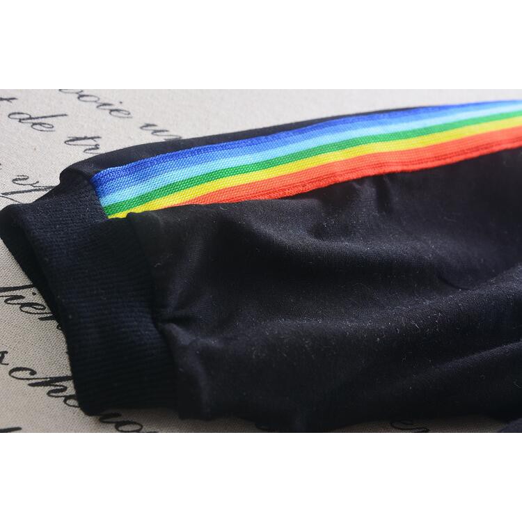 Set Đồ Mùa Hè 2 Món Bằng Vải Cotton Phong Cách Thời Trang Cho Bé Trai Sơ Sinh