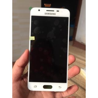 Màn hình điện thoại samsung galaxy j7 prime chính hãng