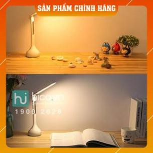 Hàng Chuẩn Remax RT-E185 đèn LED tích điện thông minh chống cận đa chức năng