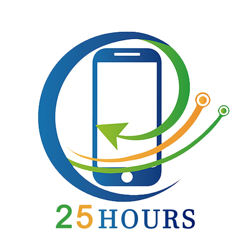 25hours.vn, Cửa hàng trực tuyến | BigBuy360 - bigbuy360.vn