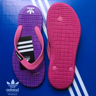 Dép kẹp nữ (size 35:36/37/38)