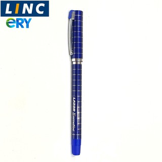 Bút Nước LINC Lazor Executive