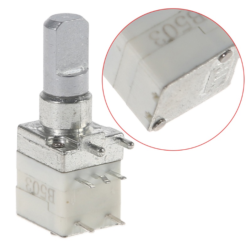 Nút Điều Chỉnh Âm Lượng Cho CP040 CP140 CP160 CP180 CP200