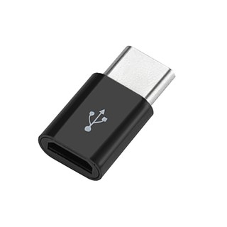 Đầu nối chuyển đổi cổng USB-C sang Micro USB chuyên dụng