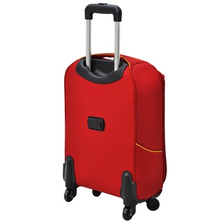 Vali Du Lịch Macat AC19