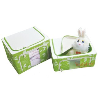 Hộp đựng đồ living box 88L