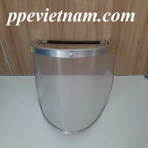 MẶT KÍNH BẢO HỘ CHE MẶT